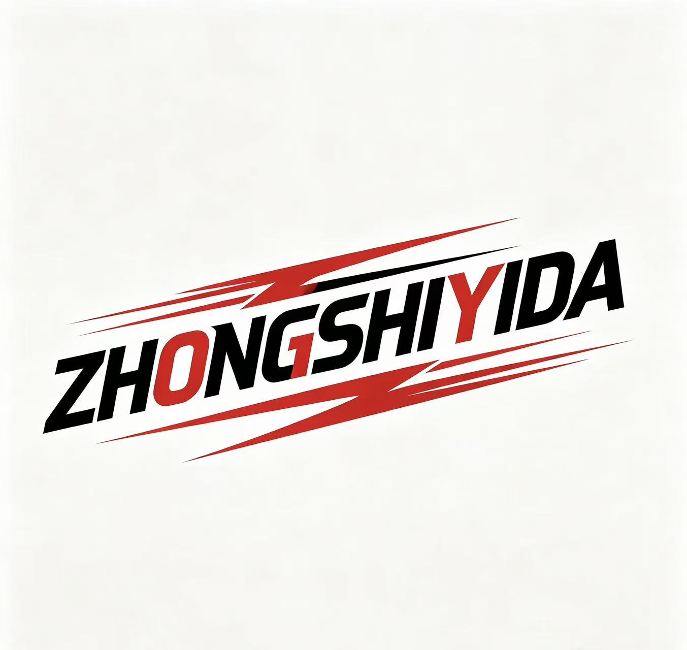 ZYDA Tools