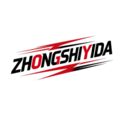 ZSYDSHIDA